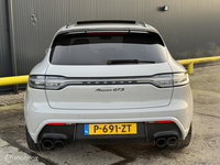 Afbeelding 10
