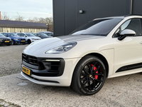 Afbeelding 11