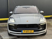 Afbeelding 12