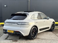 Afbeelding 13