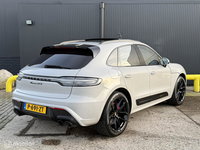 Afbeelding 3