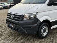Afbeelding 6