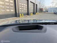 Afbeelding 21