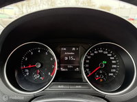 Afbeelding 14