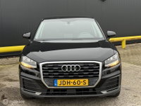 Afbeelding 7