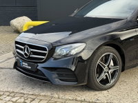 Afbeelding 6