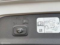 Afbeelding 25