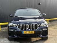 Afbeelding 10