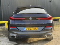 Afbeelding 11