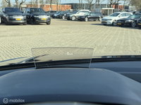 Afbeelding 20