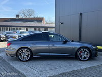 Afbeelding 10