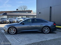 Afbeelding 7