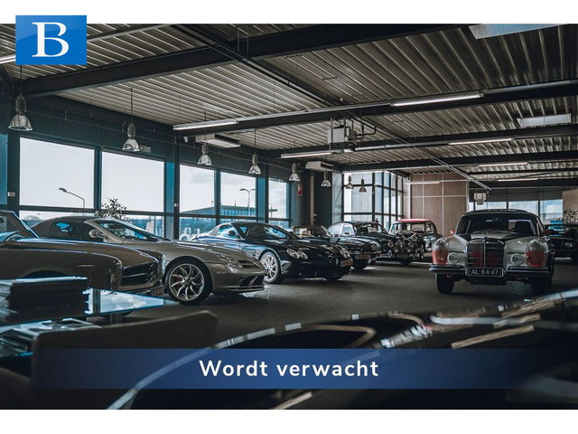 Porsche Macan - 2.0-ORG. NL-1e EIG.-TREKHAAK-PDLS-LEER PAKKET-COMPL.