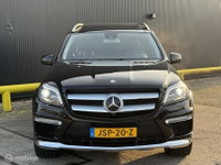 Afbeelding 10
