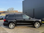 Mercedes-Benz GL