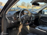 Mercedes-Benz GL