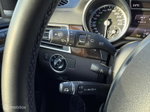 Mercedes-Benz GL