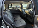 Mercedes-Benz GL