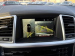 Mercedes-Benz GL