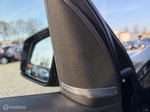 Mercedes-Benz GL