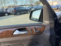 Afbeelding 24