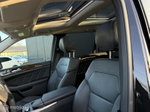 Mercedes-Benz GL