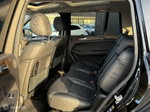 Mercedes-Benz GL
