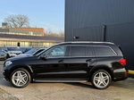 Mercedes-Benz GL