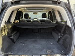 Mercedes-Benz GL