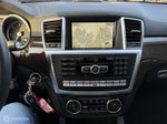 Mercedes-Benz GL