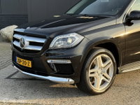 Afbeelding 9