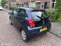 Afbeelding 3