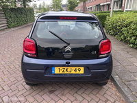 Afbeelding 4