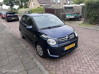 Afbeelding 7