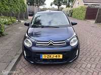 Afbeelding 8