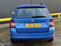 Afbeelding 10