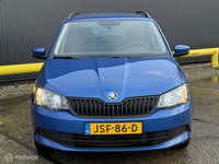 Afbeelding 7