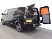 Afbeelding 37
