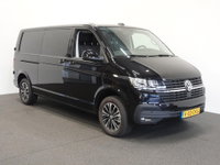 Afbeelding 39