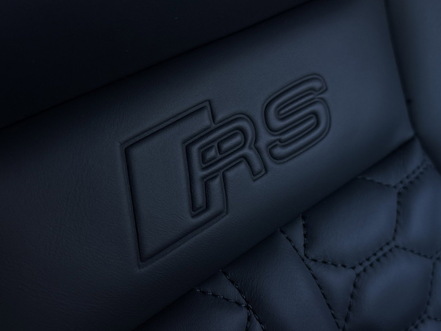 Audi RS3 Sportback 2.5 TFSI RS3 400PK Quattro / B&O / panoramadak / Matrix