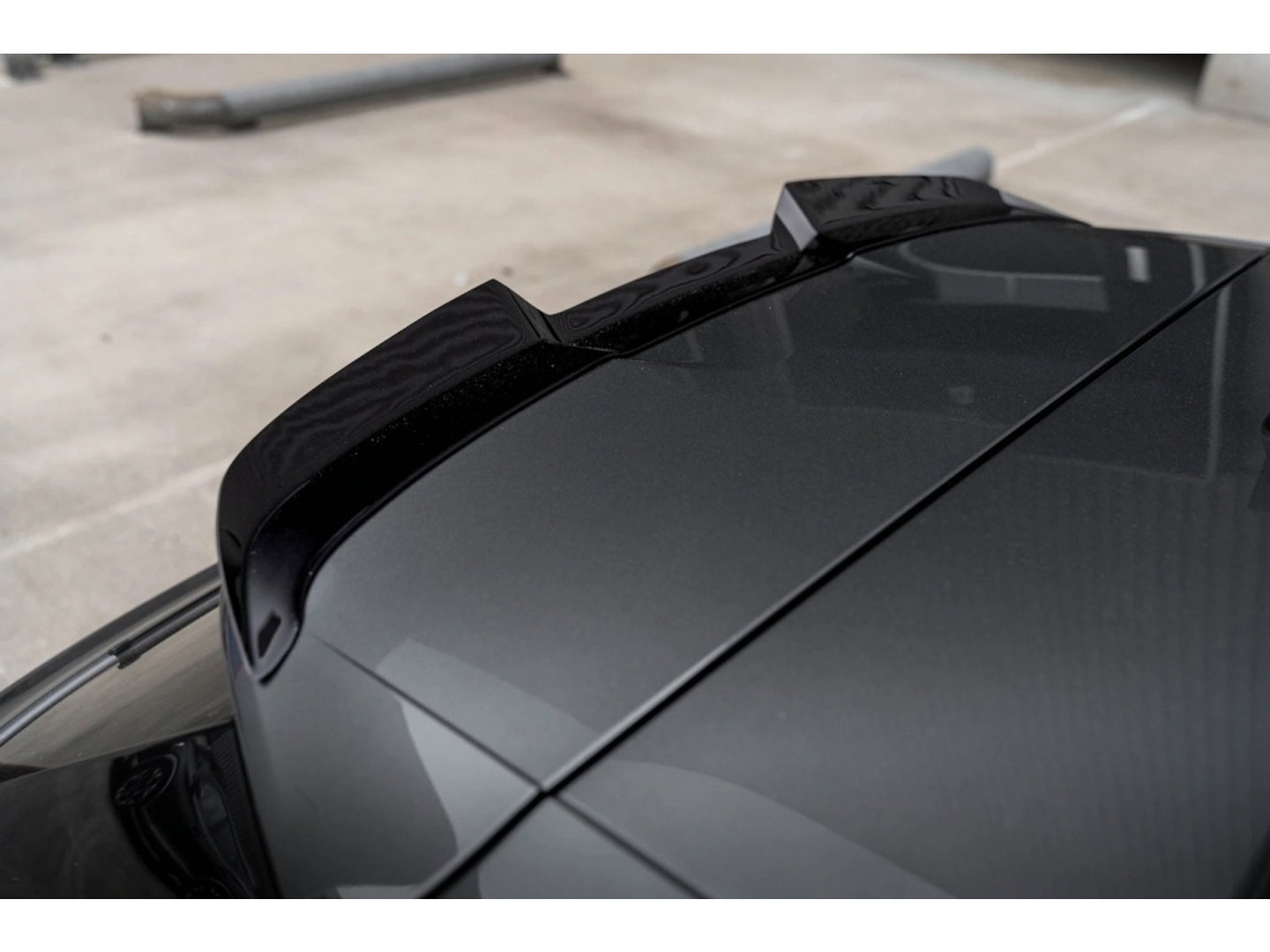 Audi RS3 Sportback 2.5 TFSI RS3 400PK Quattro / B&O / panoramadak / Matrix