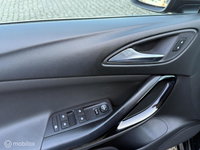 Afbeelding 18