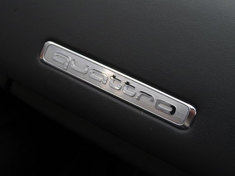 Audi R8 Spyder 5.2 V10 622PK quattro Performance / Carbon / Keramisch / B&O