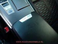 Afbeelding 38