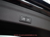 Afbeelding 47