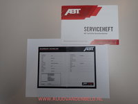 Afbeelding 48