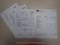 Afbeelding 51