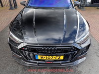 Afbeelding 52