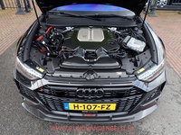 Afbeelding 53