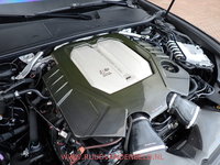 Afbeelding 54